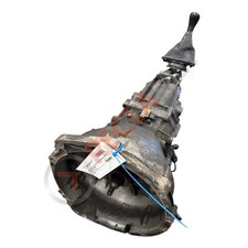 BMW 1 SERIES 2011-2015 F20 F21