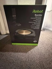 iRobot Roomba S9+ (s9558)