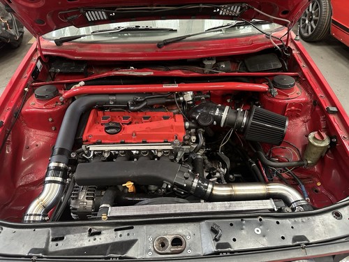 Mk2 golf 20v ecu wiring - ecu,