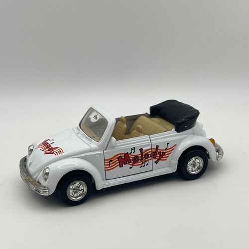 Welly beetle 1303 - welly,