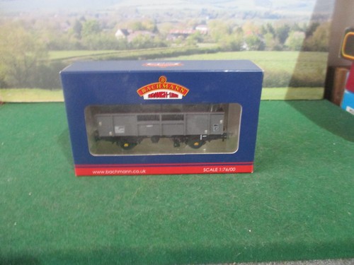 Bachmann zka limpet open - zka,