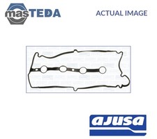 11090800 ENGINE ROCKER COVER