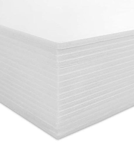 Aysum foam board - aysum,