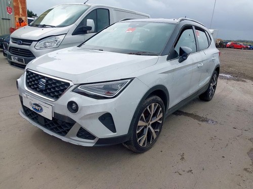 Seat arona xper 2024 2026 - ,