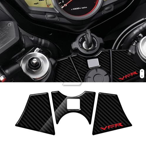 Honda vfr 1200 2010 2016 - -,