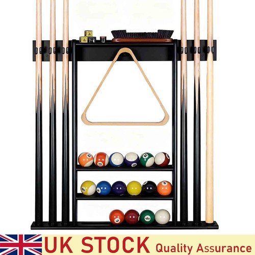 Wall mounted billiards - wall-mounted, pool