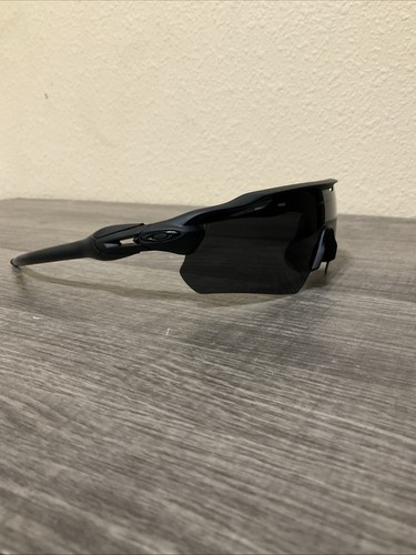 New oakley 009208 radar - new,
