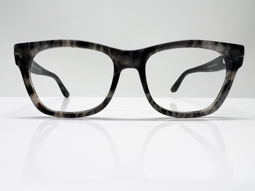 Tom ford tf5468 mens - tf5468,