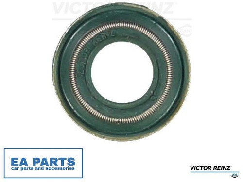 Seal valve stem for - seal,,