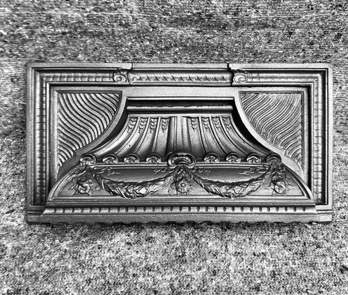 Antique victorian edwardian - victorian,