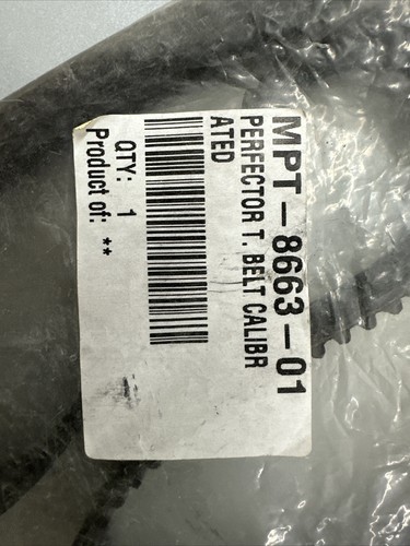 Indigo mpt 8663 - indigo, mpt-8663-01