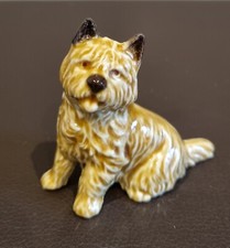 Vintage Wade Whimsie Cairn