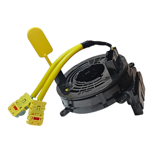 22899138 clock spring for - spring,