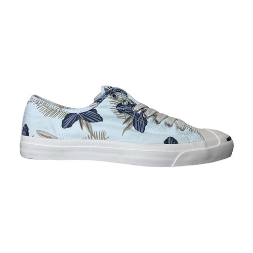 Vintage converse jack purcell - converse,