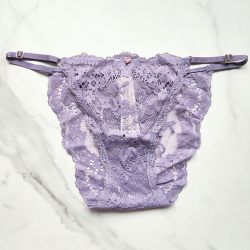Victoria secret dream - dream, angels