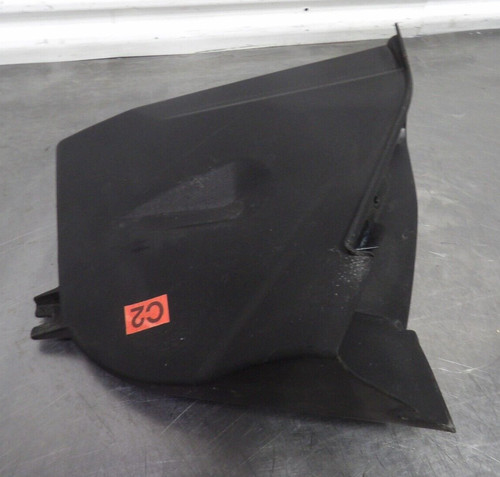 Triumph sprint st 1050 - 05-12,