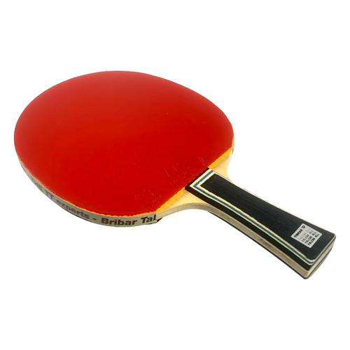 Bribar allround professional - bribar,