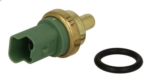 Sensor coolant temperature - sensor,,