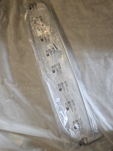Genuine ford galaxy - ford, s-max