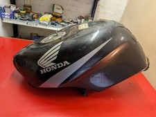 HONDA NSR125 JC22 FOXEYE
