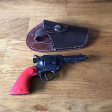 Vintage Lone Star “Cork