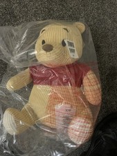 Very Rare SOLD OUT Winnie the