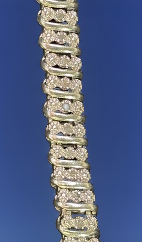 925 sterling silver - 925,