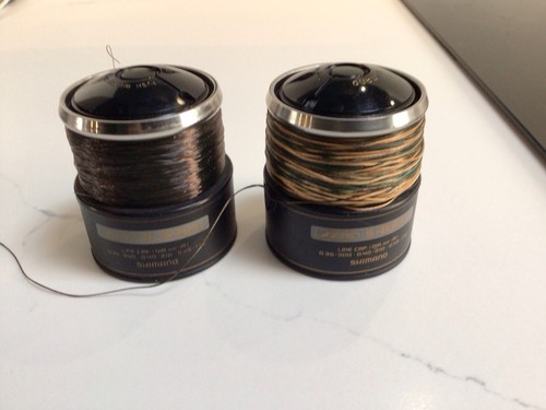 Shimano baitrunner spare - shimano,