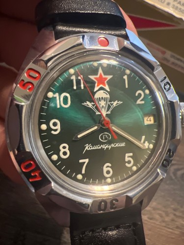 Vostok russian army - vostok,
