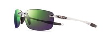 Revo Sunglasses RE4059 09 GN