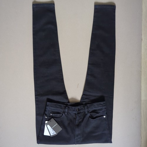 Emporio armani men - men's, j64