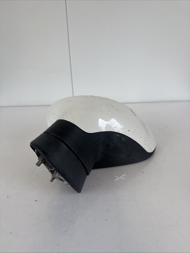 Seat leon wing - seat, mirror