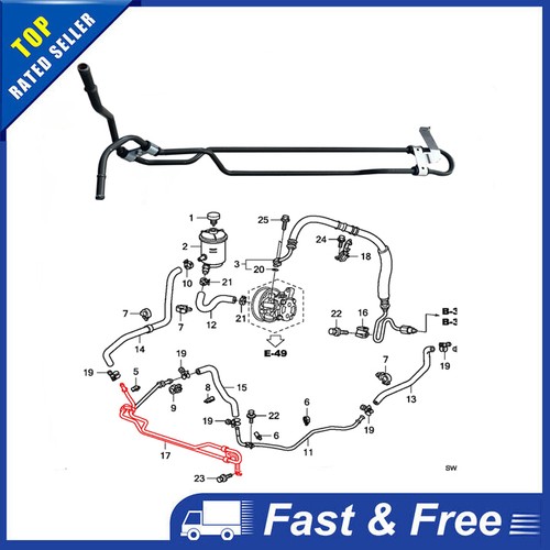 For honda crv i ctdi - honda,