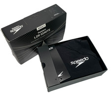 Speedo Fastskin LZR Ignite