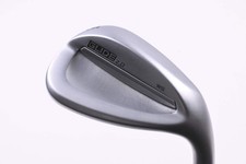 Ping Glide 2.0 Sand Wedge / 56