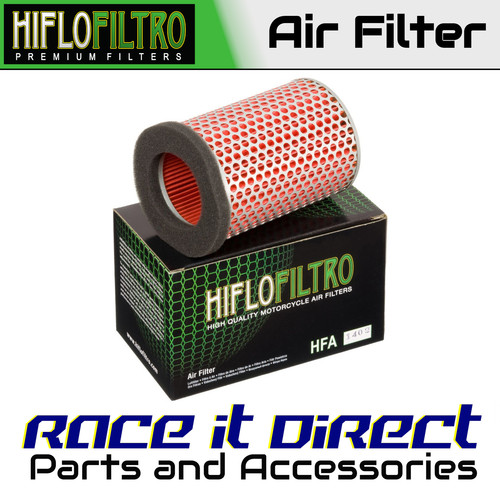 Air filter for honda 500 - honda, cx