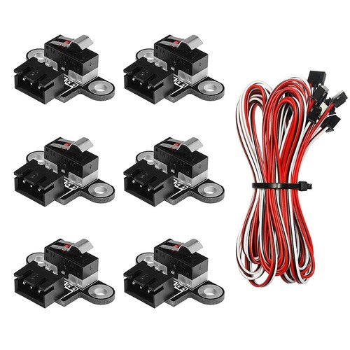 Upgrade your 3018prover with - your, 6
