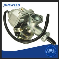 Carburetor Carb For Honda