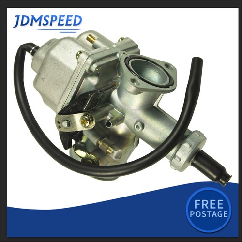 Carburetor carb for - carburetor,