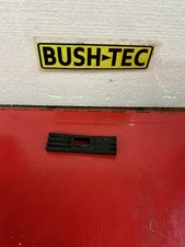 RD350LC YPVS Tank Rubber, 350YPVS Frame Rubber, Fuel Tank Damper, YPVS