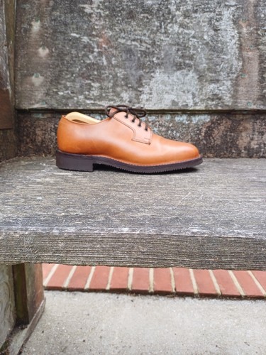 Joseph cheaney derby - joseph,
