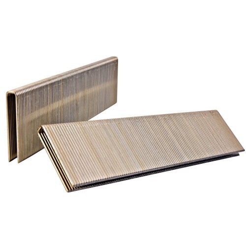 Type series staples - ,