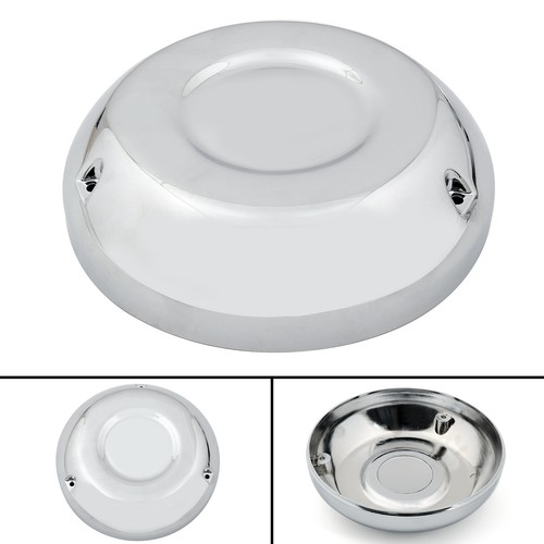Air cleaner filter cover - filter, for