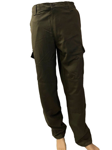 Austrian army combat trousers - combat,