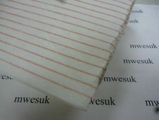 Cooker Hood Oven Extractor Extraction Grease Filter Paper 57cm x 47cm Universal