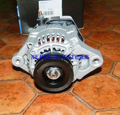 Meat doria 5540183 - 1,