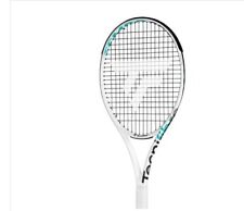 Tecnifibre Tempo 255  G1