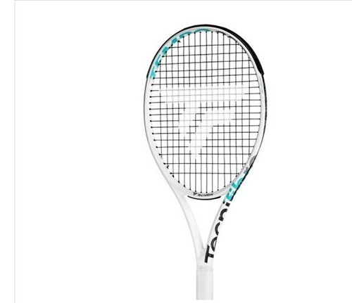 Tecnifibre tempo 255 g1 - tempo,
