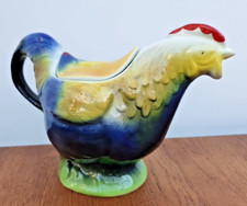 Vintage Tony Wood Studio