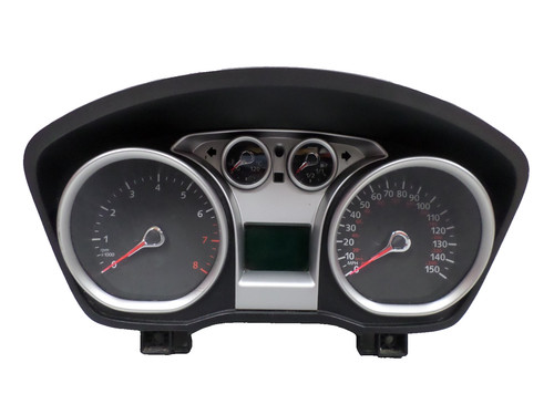 Ford focus mk2 c - mk2, c-max